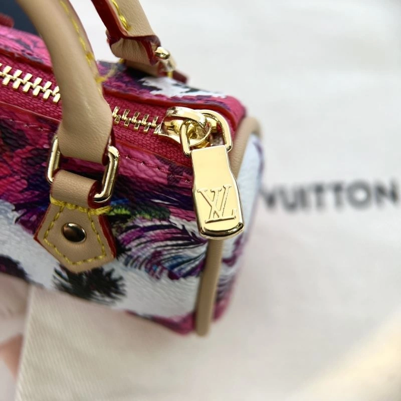 Tailored Louis Vuitton Ornaments 270290