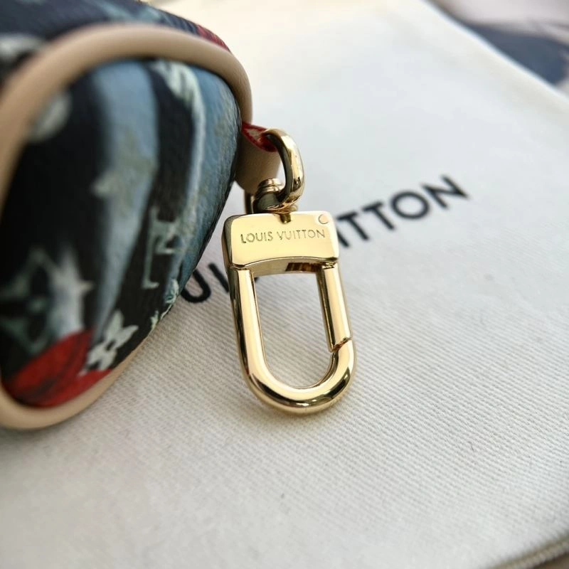 WrinkleFree Louis Vuitton Ornaments 270289