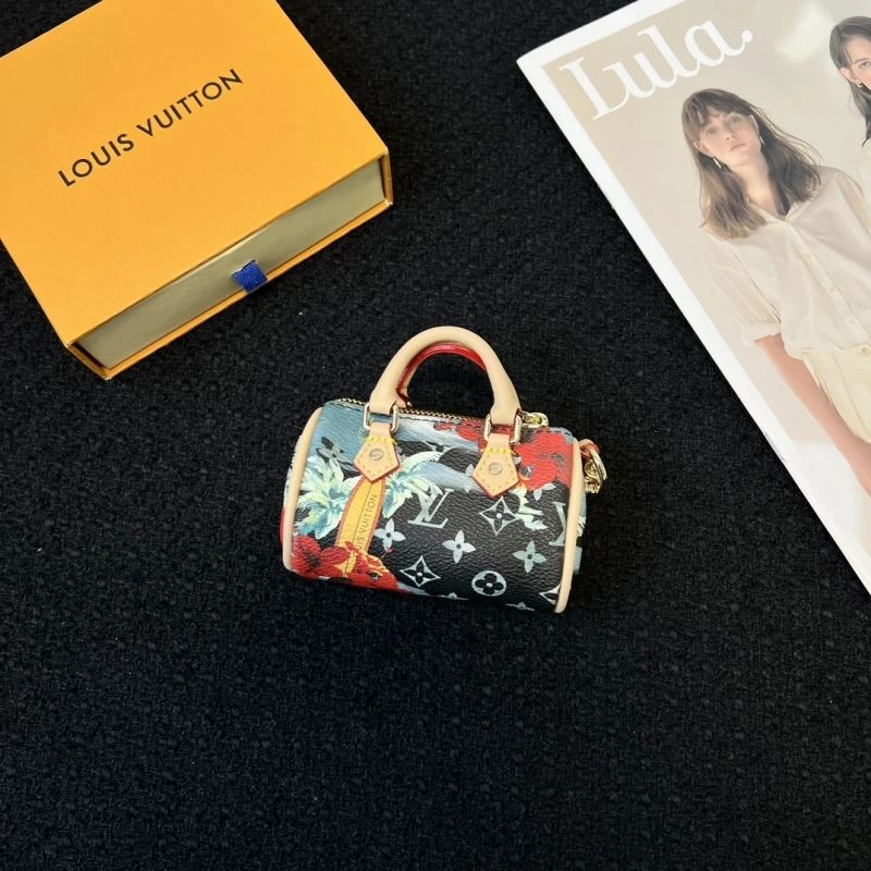 WrinkleFree Louis Vuitton Ornaments 270289