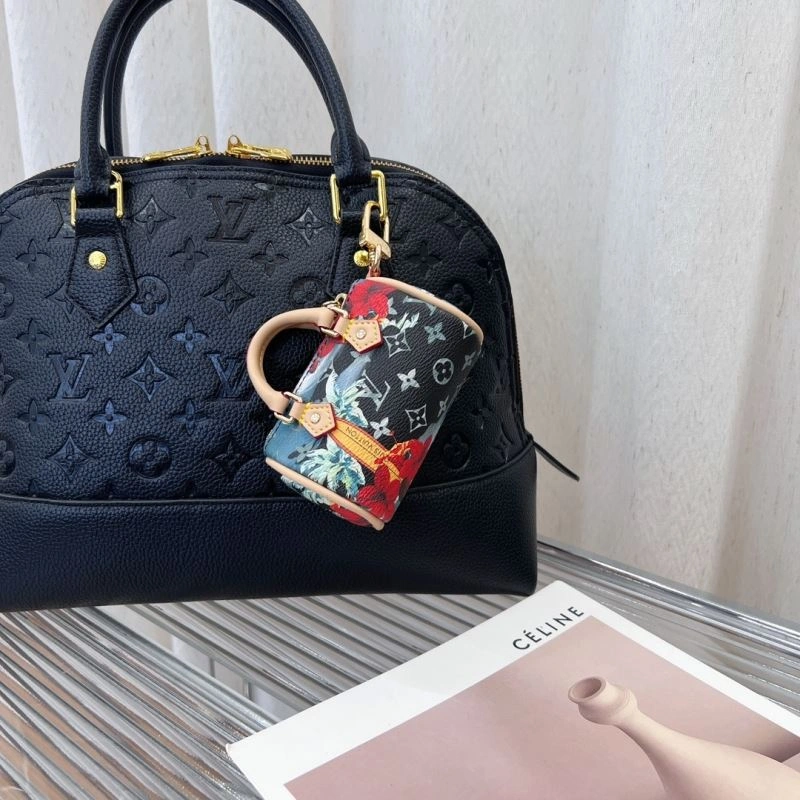WrinkleFree Louis Vuitton Ornaments 270289