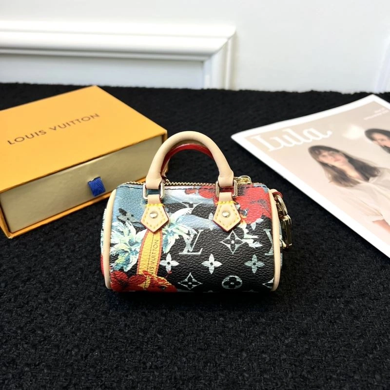 WrinkleFree Louis Vuitton Ornaments 270289