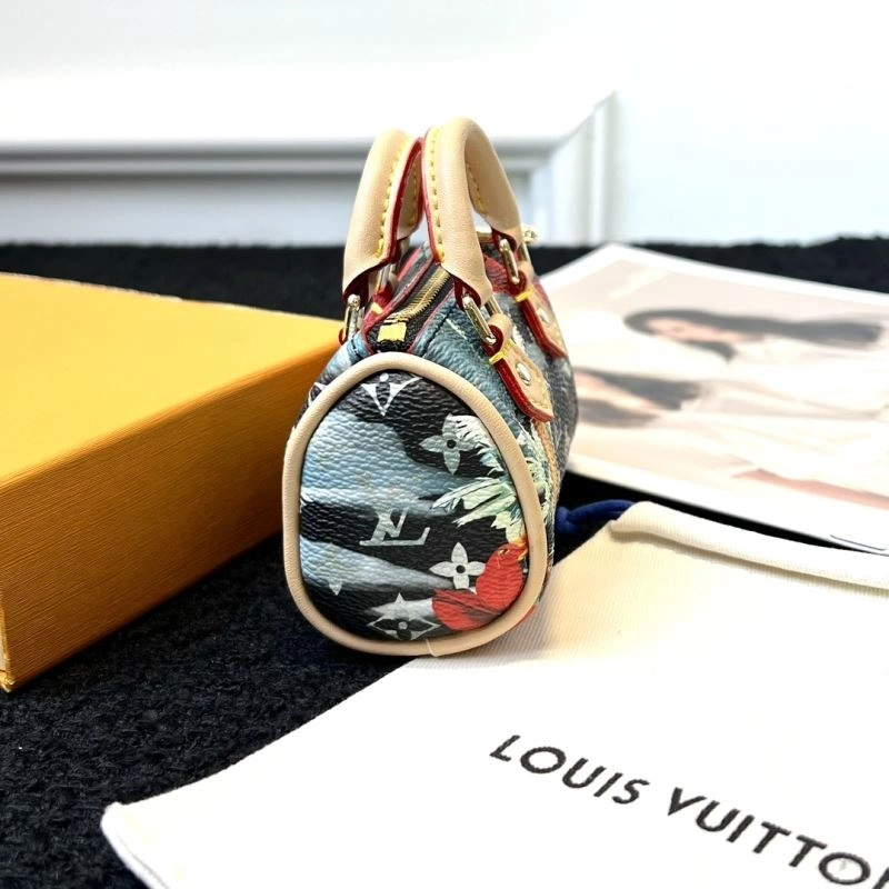 WrinkleFree Louis Vuitton Ornaments 270289