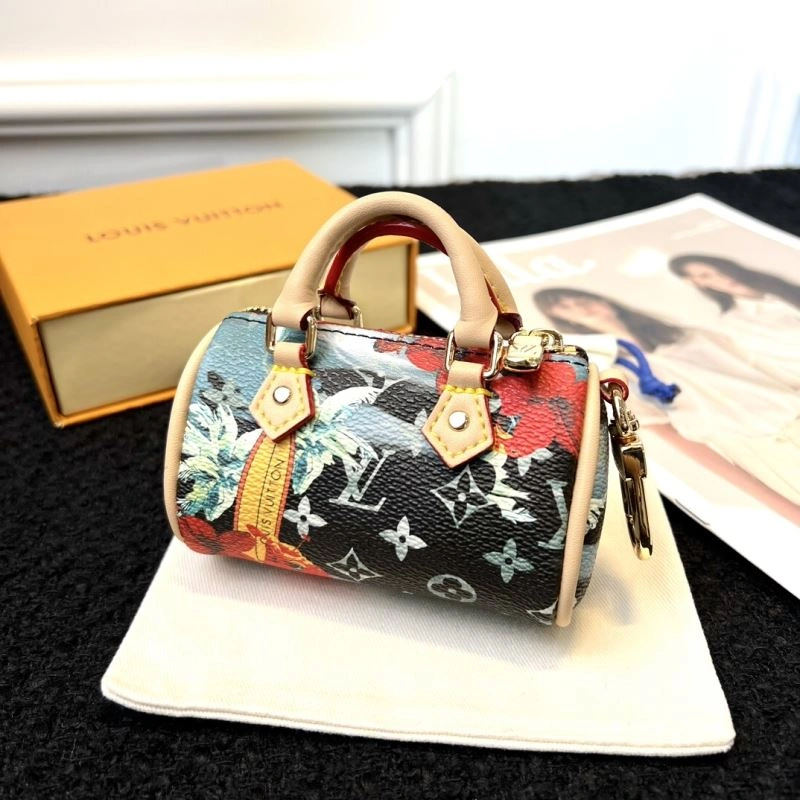 WrinkleFree Louis Vuitton Ornaments 270289