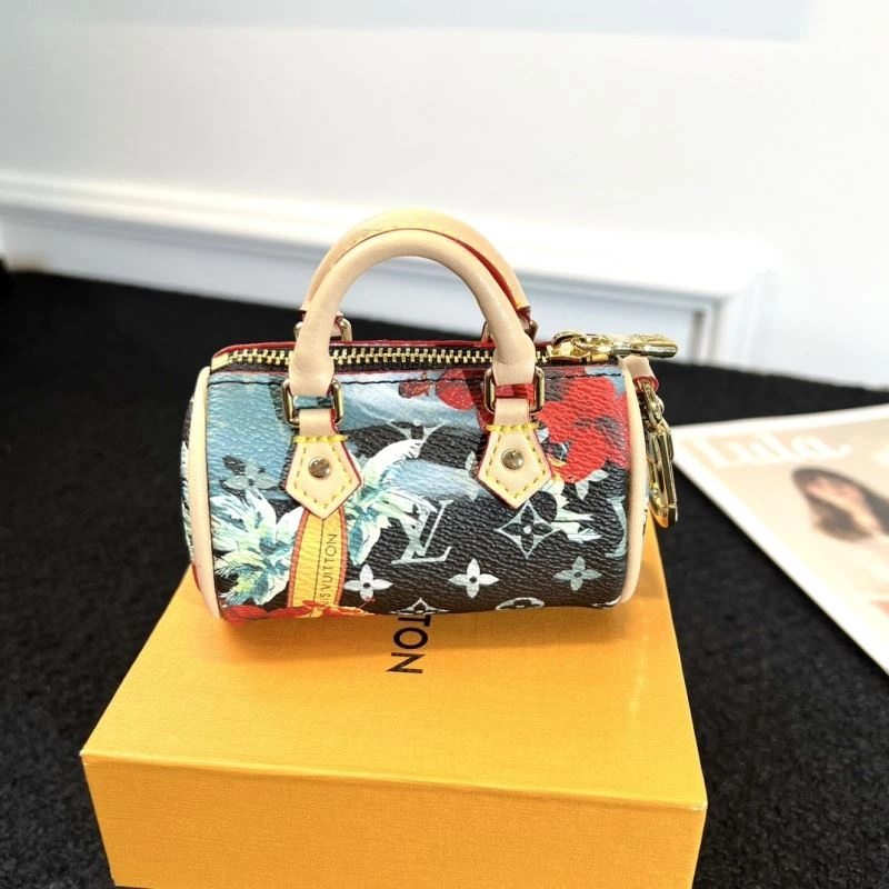WrinkleFree Louis Vuitton Ornaments 270289