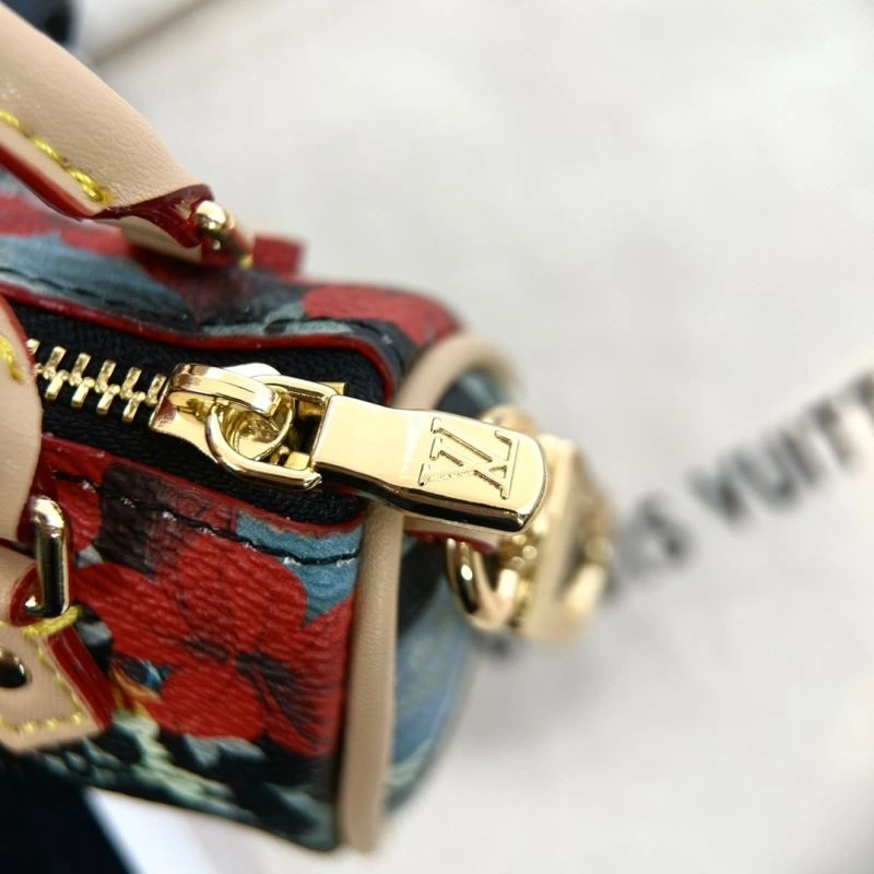 WrinkleFree Louis Vuitton Ornaments 270289