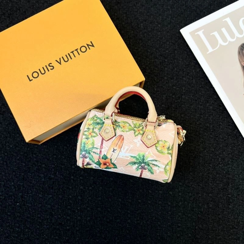 Louis Vuitton Ornaments TimelessDesign 270288
