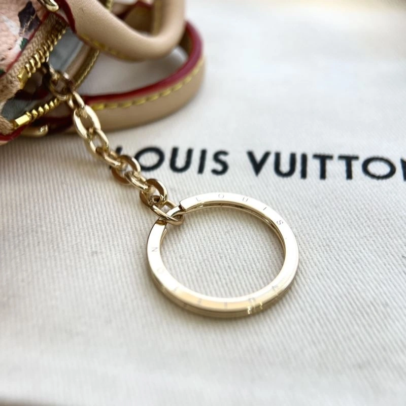 Louis Vuitton Ornaments TimelessDesign 270288