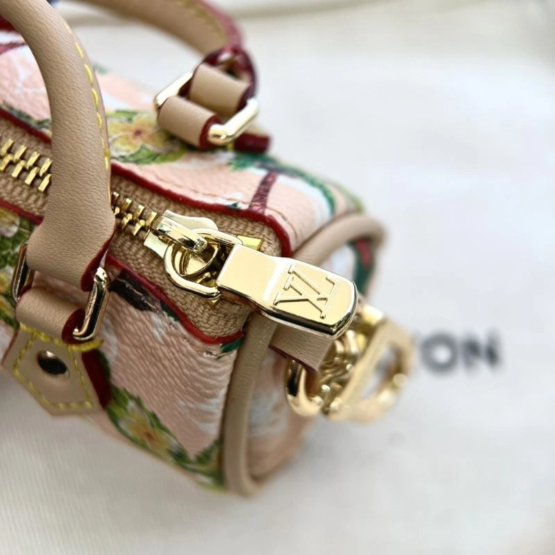 Louis Vuitton Ornaments TimelessDesign 270288