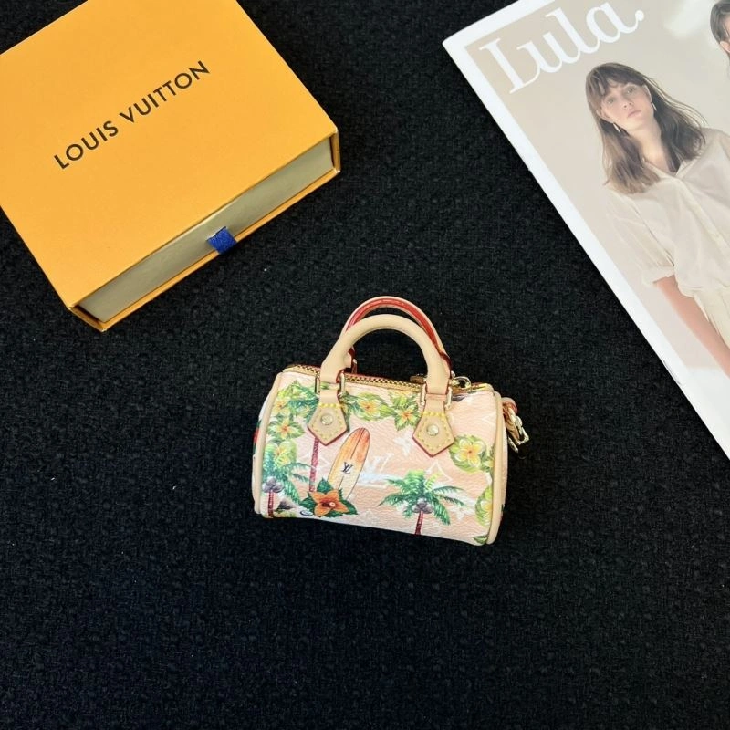 Louis Vuitton Ornaments TimelessDesign 270288