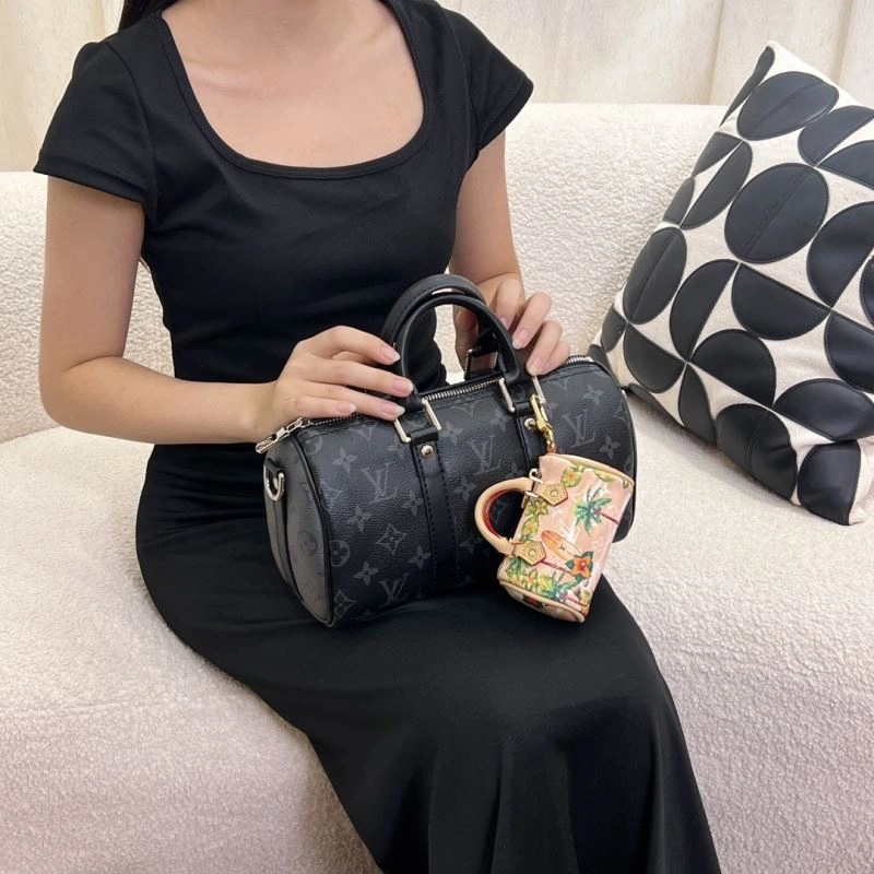 Louis Vuitton Ornaments TimelessDesign 270288