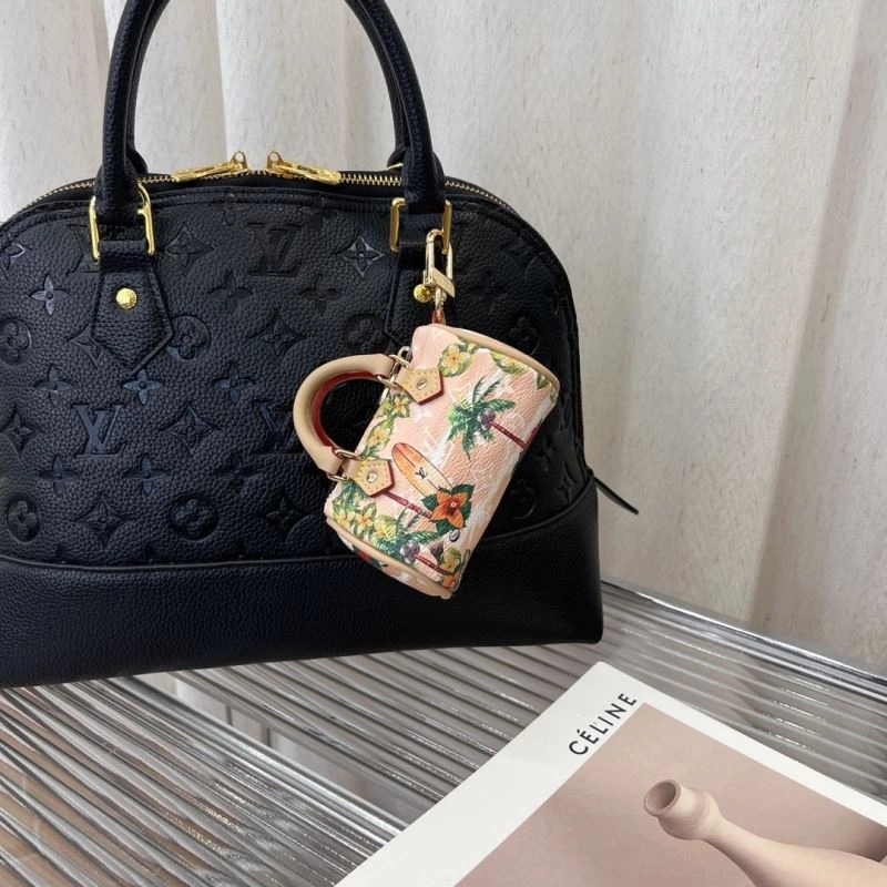 Louis Vuitton Ornaments TimelessDesign 270288