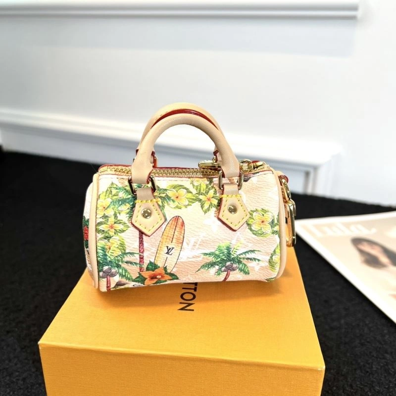 Louis Vuitton Ornaments TimelessDesign 270288