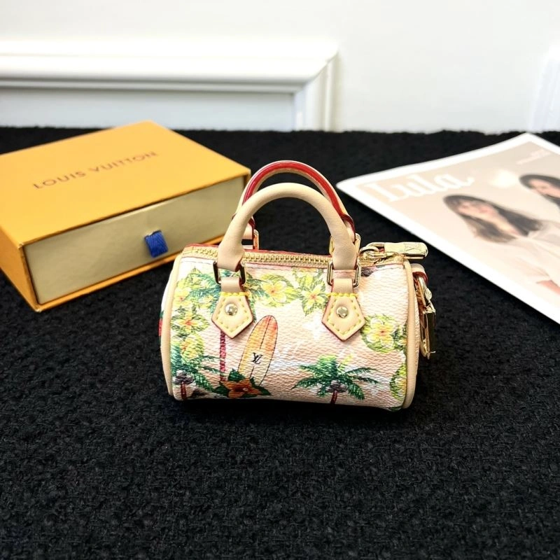 Louis Vuitton Ornaments TimelessDesign 270288