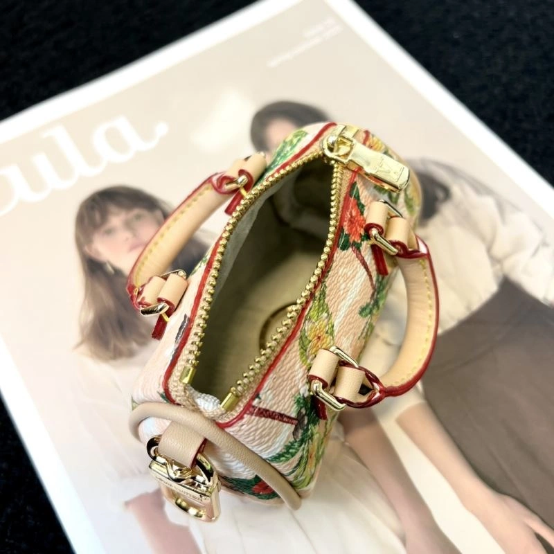 Louis Vuitton Ornaments TimelessDesign 270288