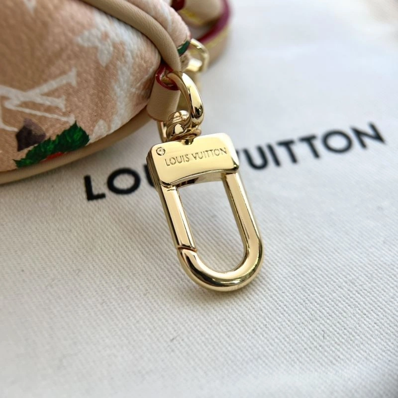 Louis Vuitton Ornaments TimelessDesign 270288