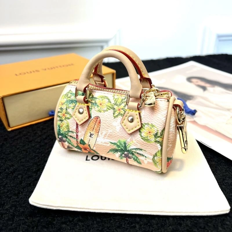 Louis Vuitton Ornaments TimelessDesign 270288