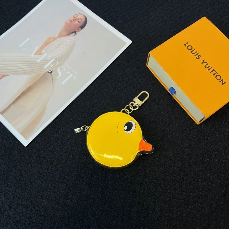 Louis Vuitton Ornaments WellDesigned 270287