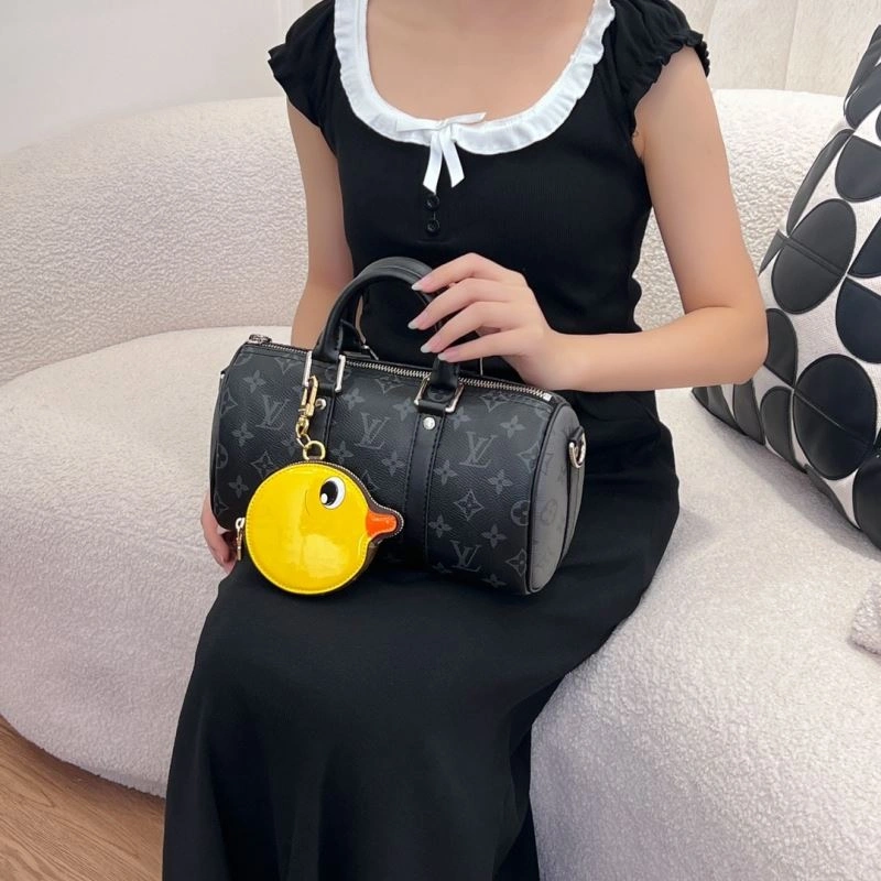 Louis Vuitton Ornaments WellDesigned 270287