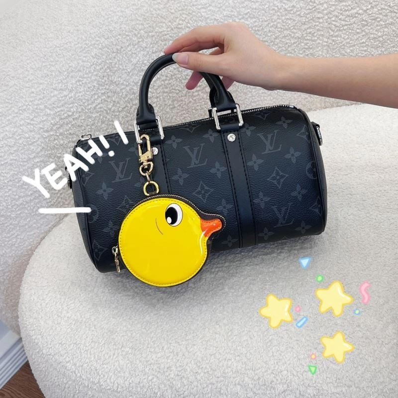 Louis Vuitton Ornaments WellDesigned 270287