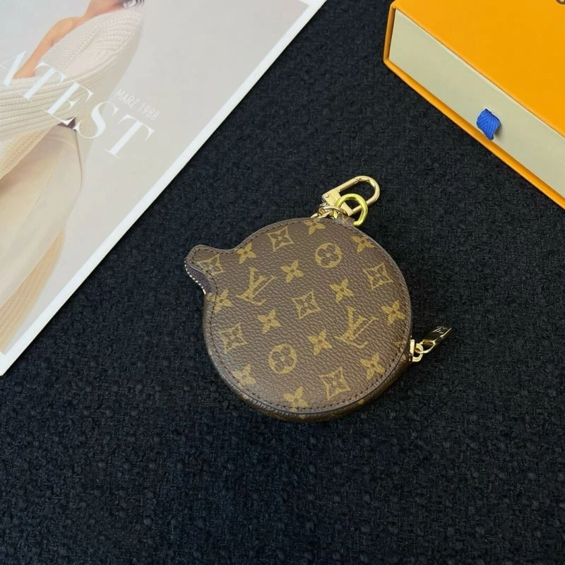 Louis Vuitton Ornaments WellDesigned 270287