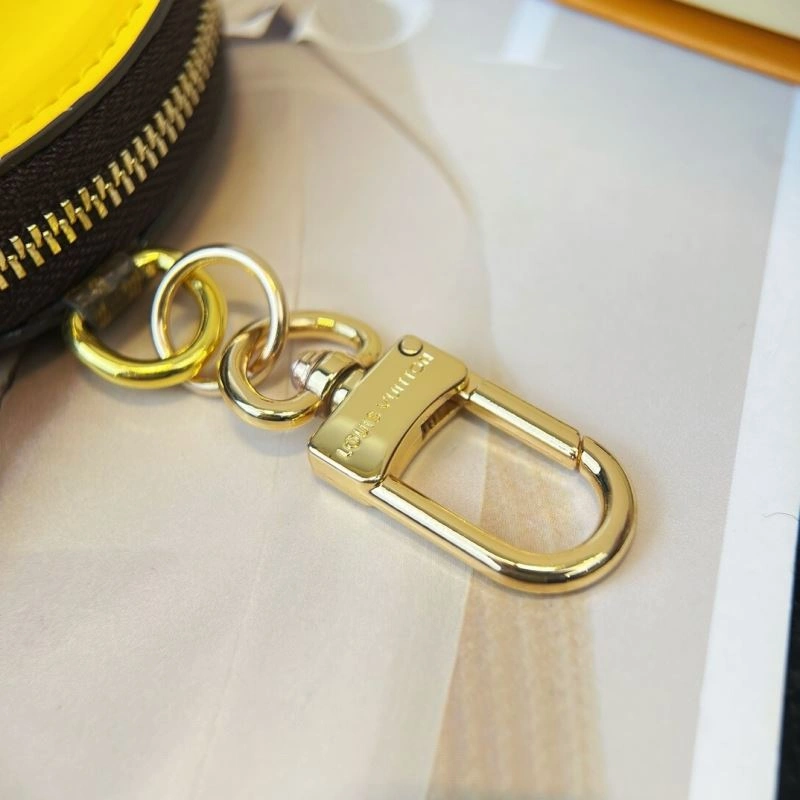 Louis Vuitton Ornaments WellDesigned 270287