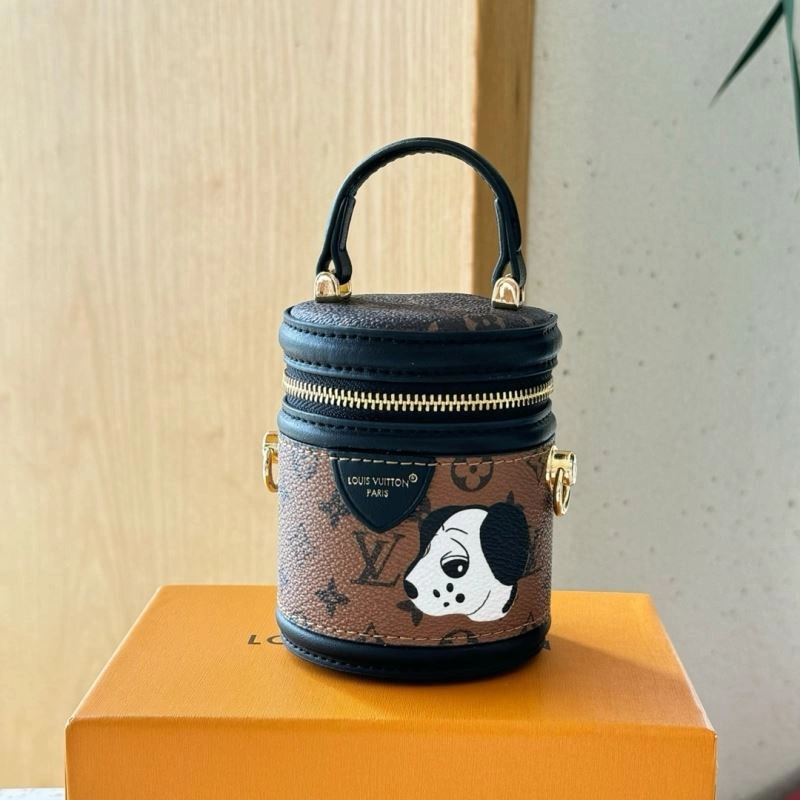 EasyMatch Louis Vuitton Ornaments 270281