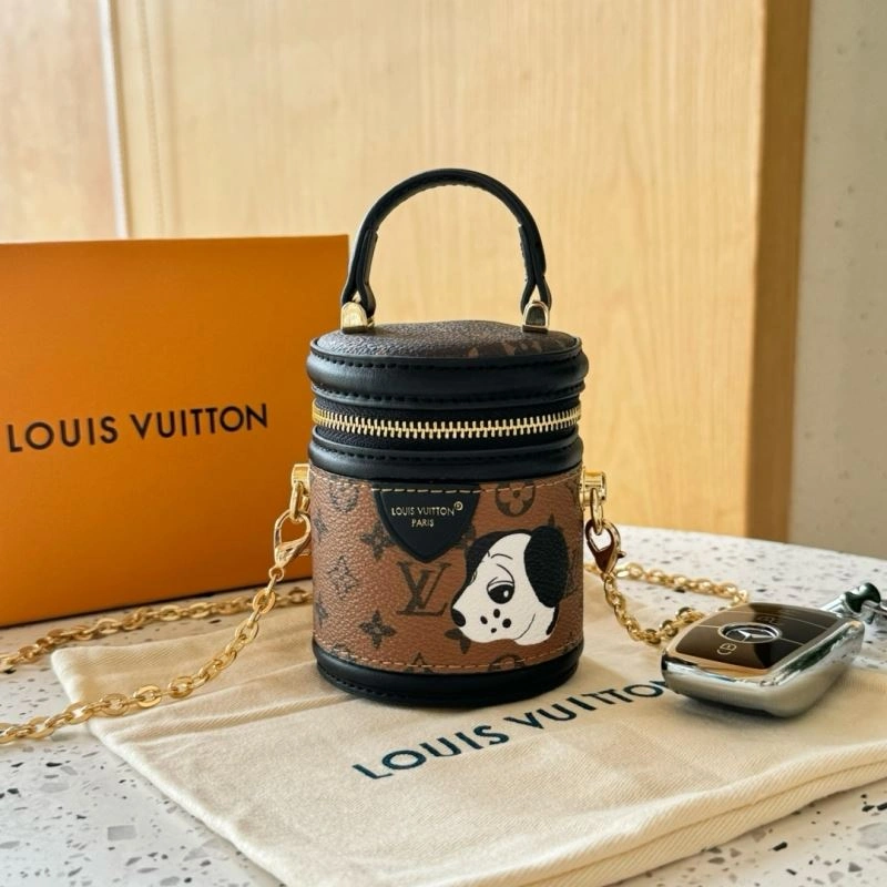 EasyMatch Louis Vuitton Ornaments 270281