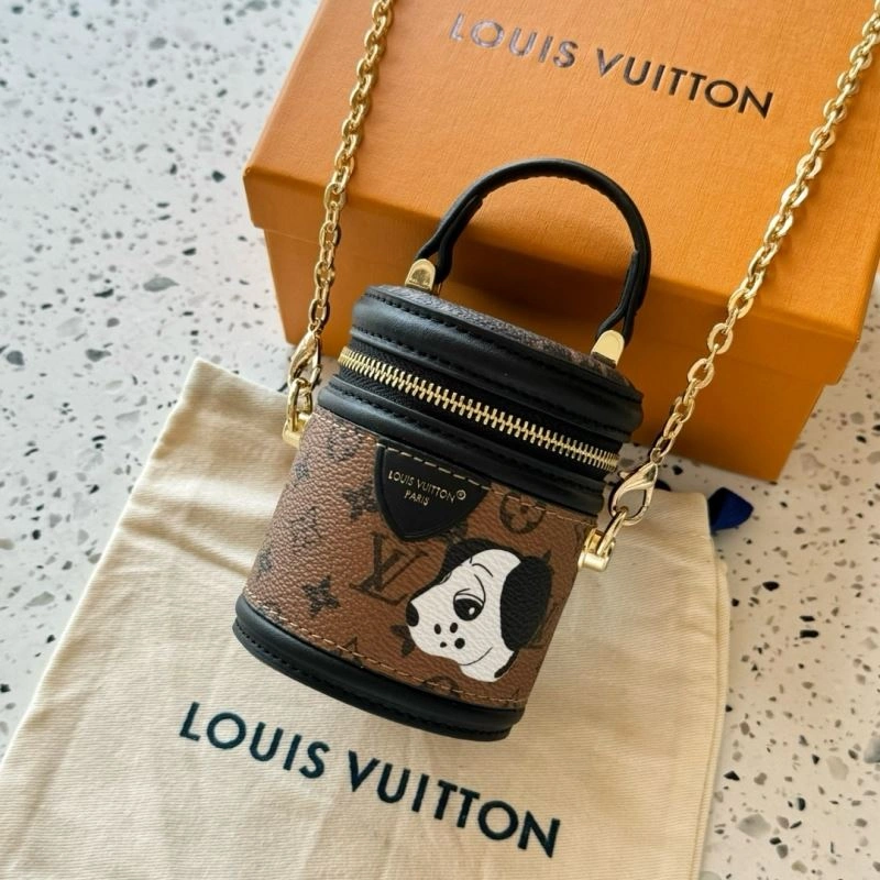 EasyMatch Louis Vuitton Ornaments 270281