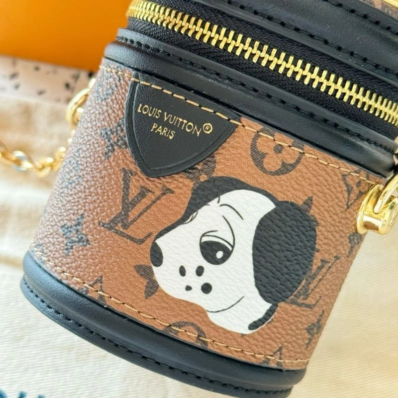 EasyMatch Louis Vuitton Ornaments 270281
