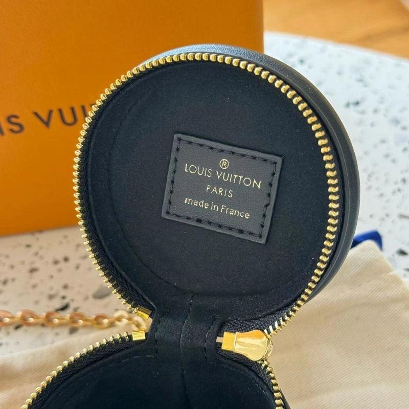 EasyMatch Louis Vuitton Ornaments 270281