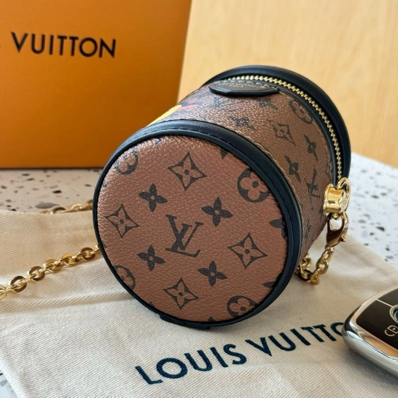 EasyMatch Louis Vuitton Ornaments 270281