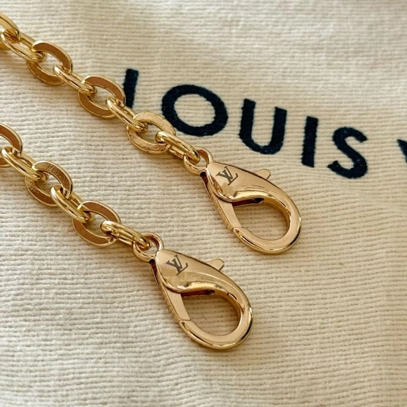 EasyMatch Louis Vuitton Ornaments 270281