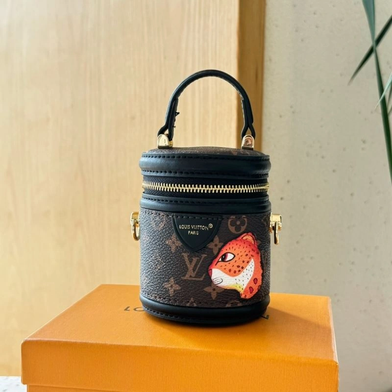 WeatherProof Louis Vuitton Ornaments 270263