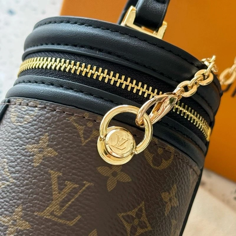 WeatherProof Louis Vuitton Ornaments 270263