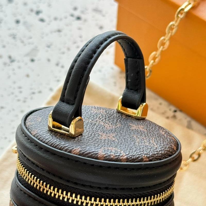 WeatherProof Louis Vuitton Ornaments 270263