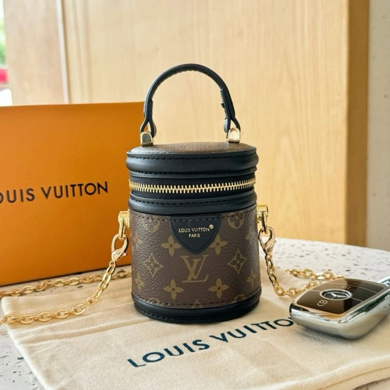 WeatherProof Louis Vuitton Ornaments 270268