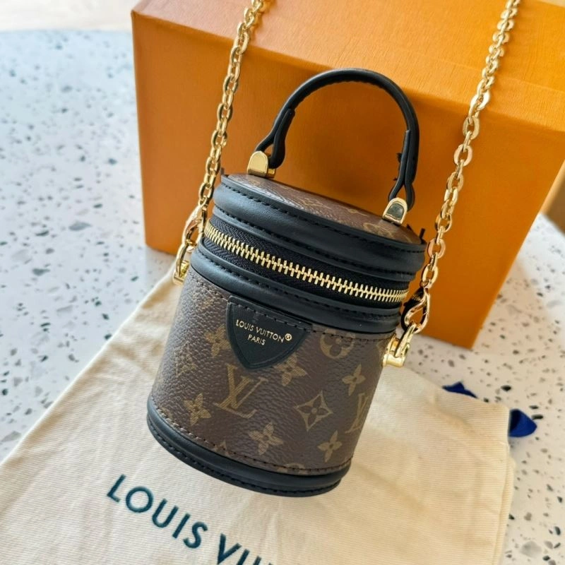WeatherProof Louis Vuitton Ornaments 270268