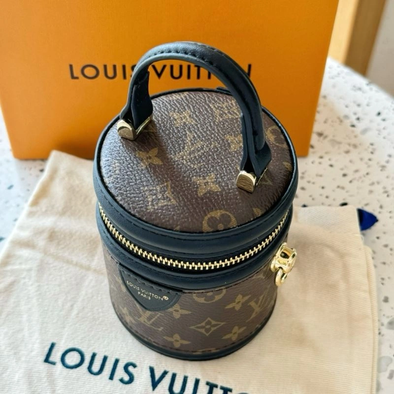 WeatherProof Louis Vuitton Ornaments 270268