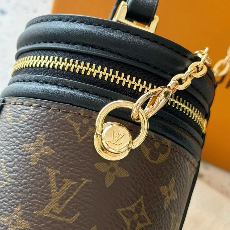 WeatherProof Louis Vuitton Ornaments 270268
