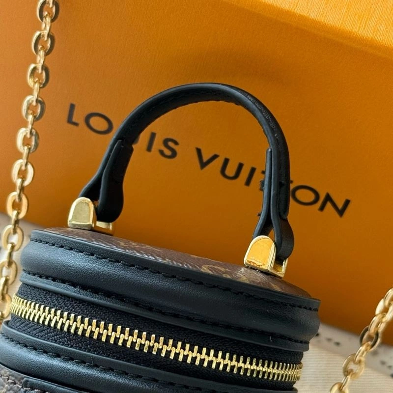 WeatherProof Louis Vuitton Ornaments 270268