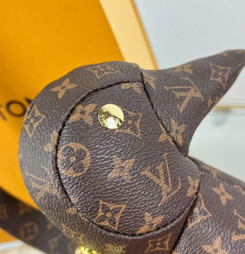 Louis Vuitton Ornaments TimelessDesign 270269