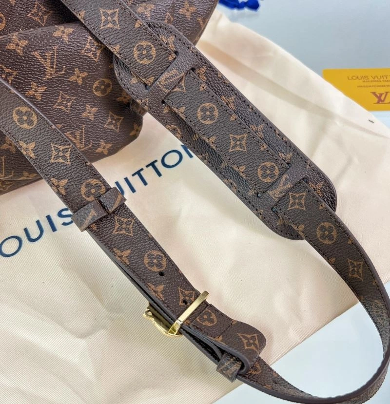 Louis Vuitton Ornaments TimelessDesign 270269