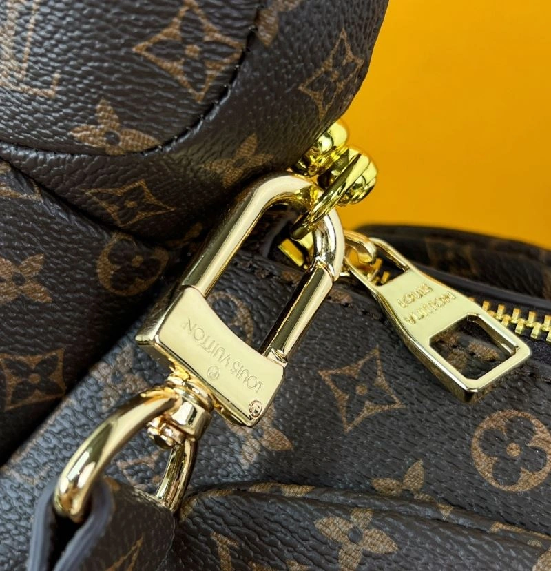 Louis Vuitton Ornaments TimelessDesign 270269