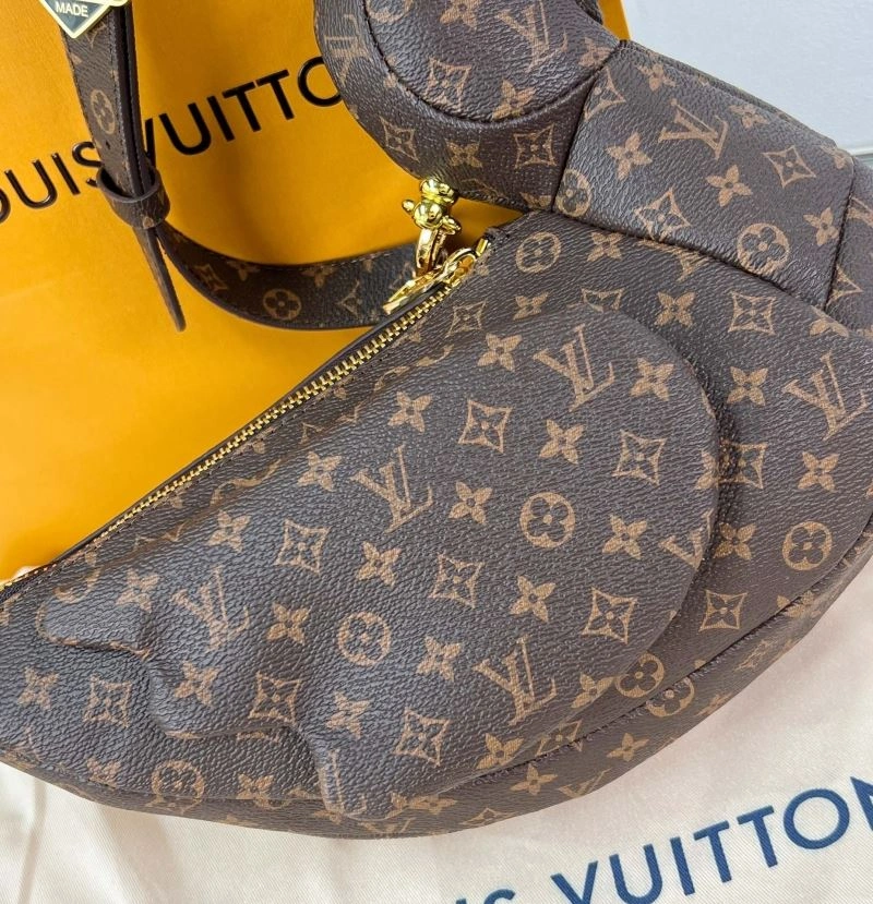 Louis Vuitton Ornaments TimelessDesign 270269