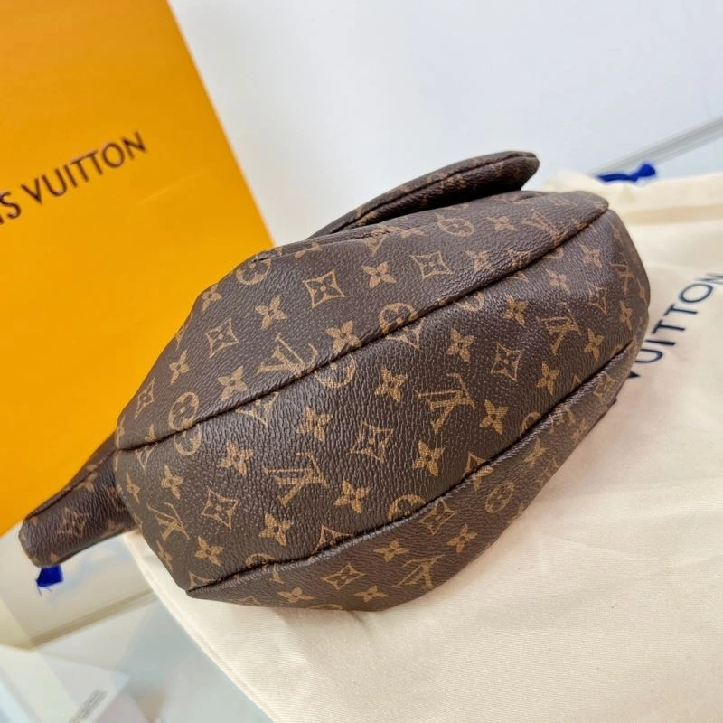 Louis Vuitton Ornaments TimelessDesign 270269