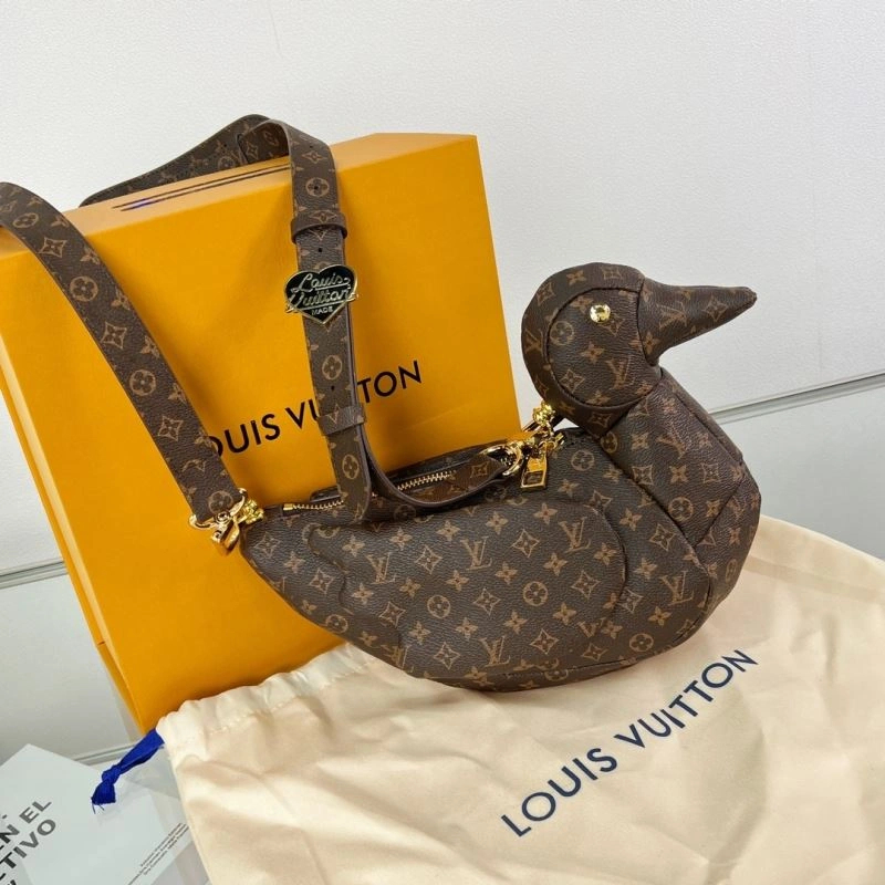 Louis Vuitton Ornaments Lightweight 270276