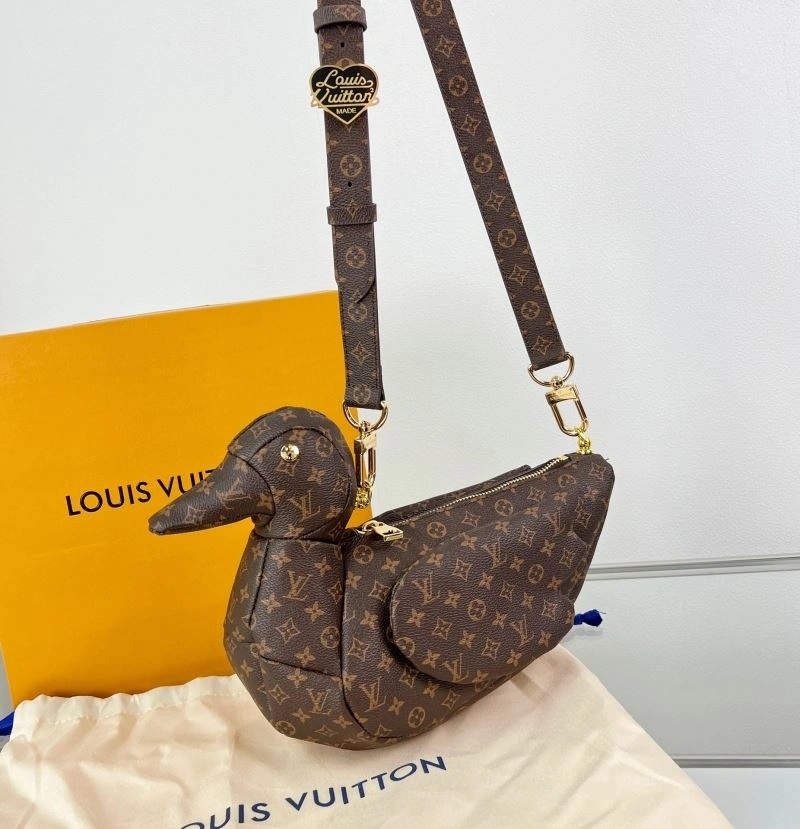 Louis Vuitton Ornaments Lightweight 270276