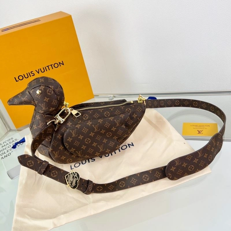 Louis Vuitton Ornaments Lightweight 270276