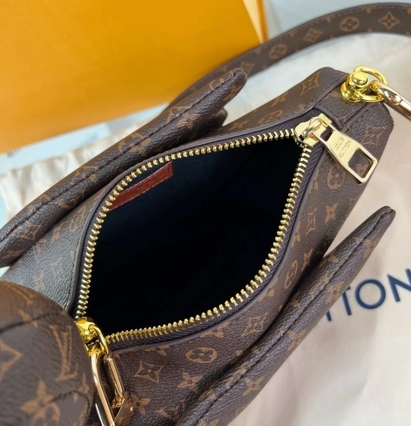 Louis Vuitton Ornaments Lightweight 270276