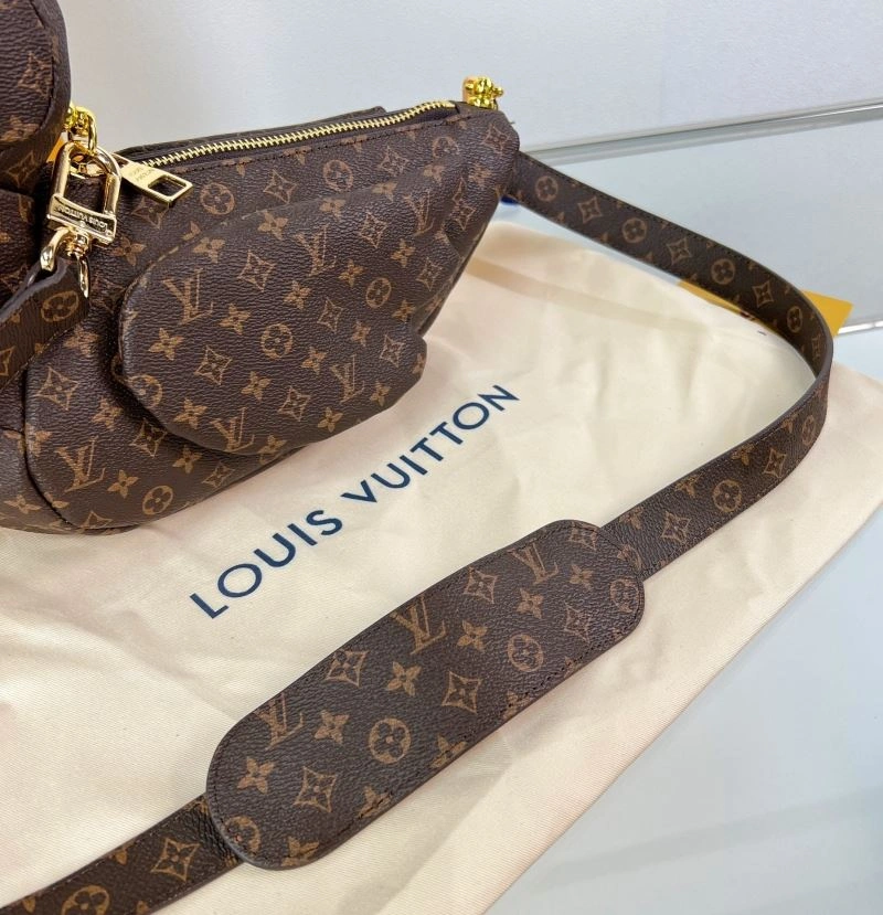 Louis Vuitton Ornaments Lightweight 270276